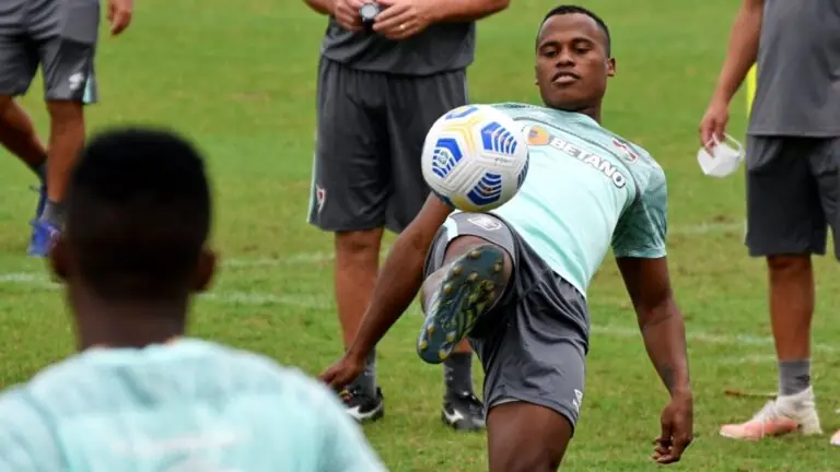 Jogos de hoje: onde assistir ao vivo e horário nesta segunda (20/9)