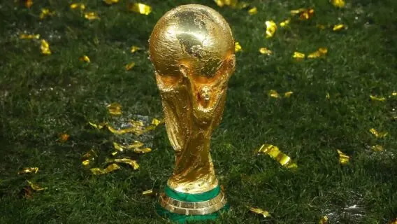 Qual país já está classificado para a Copa do Mundo 2022?