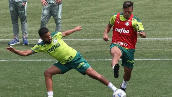 Jogos de futebol ao vivo hoje: onde assistir e horário nesta terça – 21/09