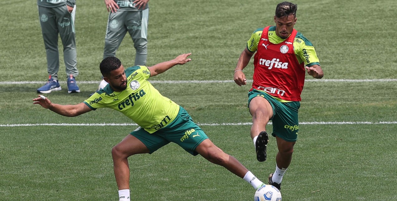 Jogos de futebol hoje, terça, 21; onde assistir ao vivo e horário