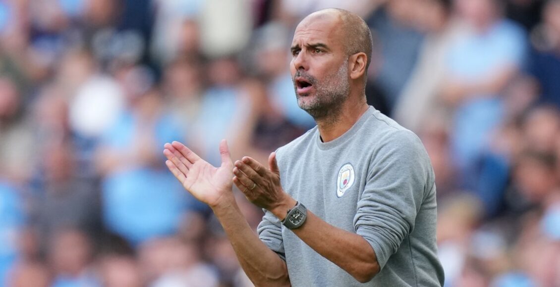 jogo do manchester city