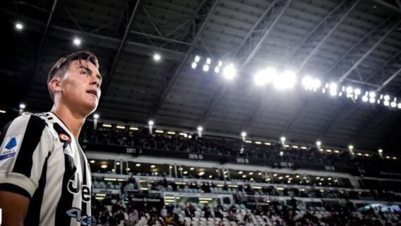 Saiba onde assistir ao jogo do Spezia x Juventus hoje ao vivo – 22/09