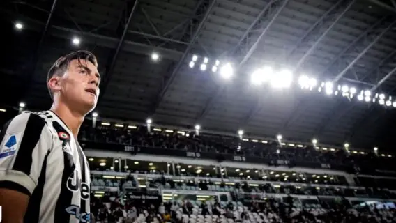 Saiba onde assistir ao jogo do Spezia x Juventus hoje ao vivo – 22/09