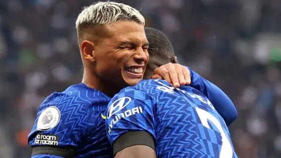 Chelsea x Aston Villa: onde assistir o jogo da Copa da Liga Inglesa (22/09)