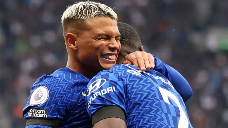 Chelsea x Aston Villa: onde assistir o jogo da Copa da Liga Inglesa (22/09)