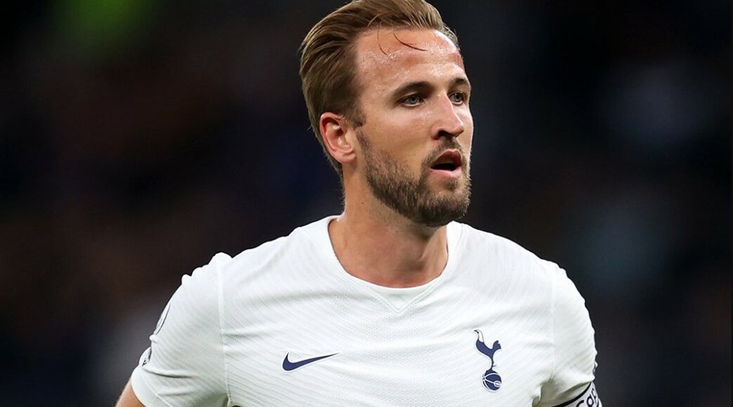 Wolves x Tottenham