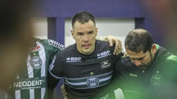 Jogos de hoje pelo Brasileirão nesta quarta – 22/09