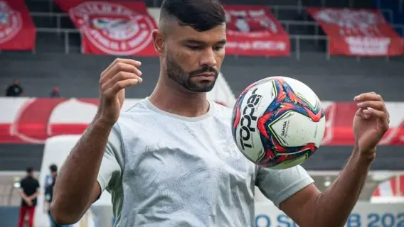 Jogos de hoje ao vivo: futebol nesta quarta e onde assistir na TV – 01/09