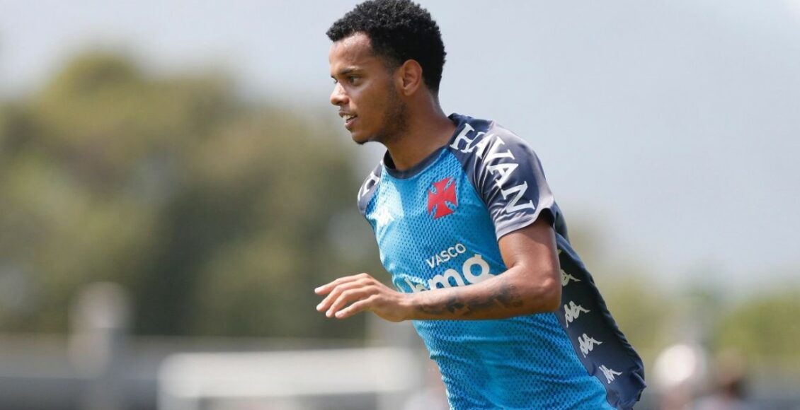 Jogos de hoje