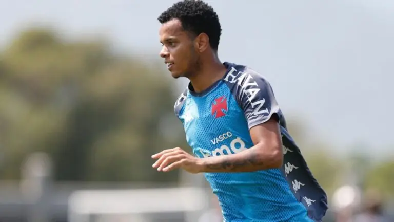 Onde assistir aos jogos de hoje ao vivo e horário nesta sexta – 24/09/2021