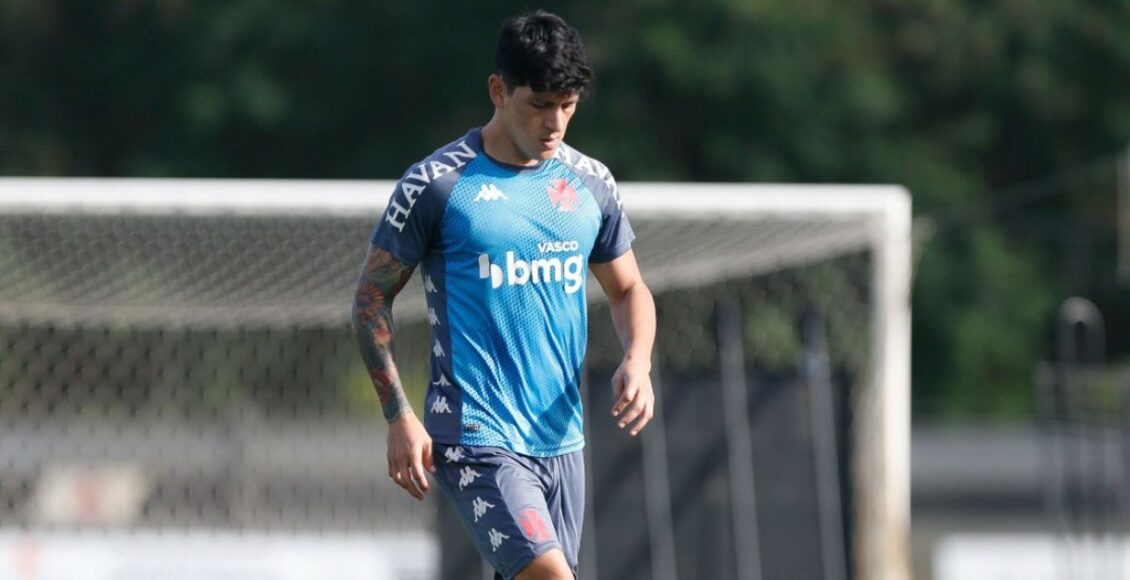 jogos de hoje