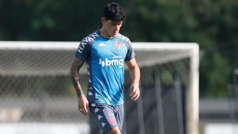 Jogos de hoje ao vivo: futebol nesta sexta e onde assistir na TV – 03/09