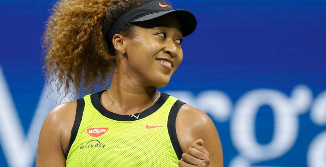 jogos de hoje us open 2021 os 100 mais influentes do mundo