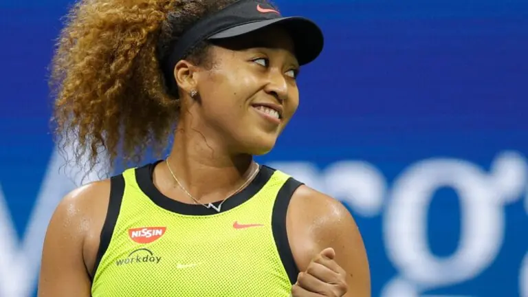 US Open 2021: onde assistir aos jogos de hoje ao vivo – 01/09/2021