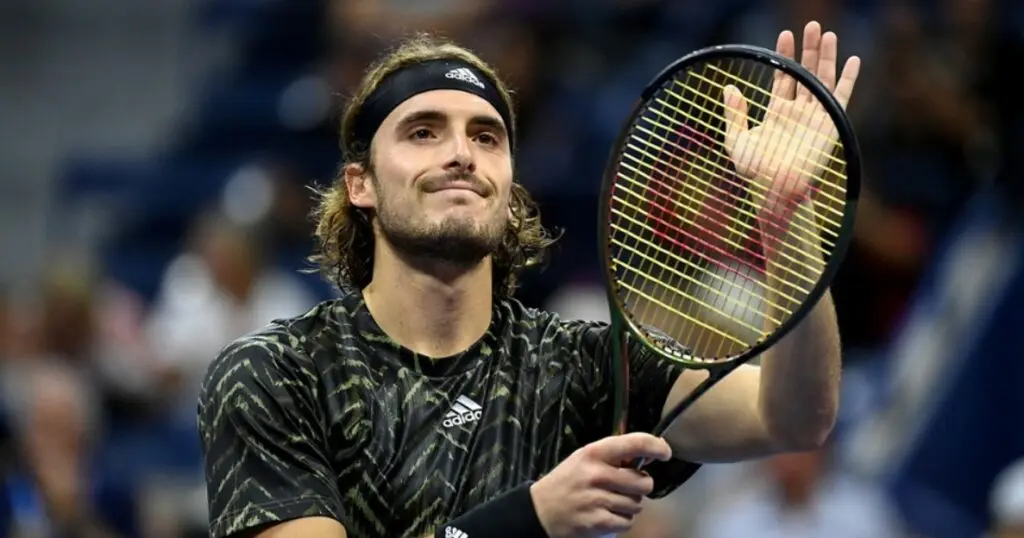 us open 2021 onde assistir