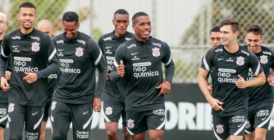 jogos de hoje do brasileirão série a