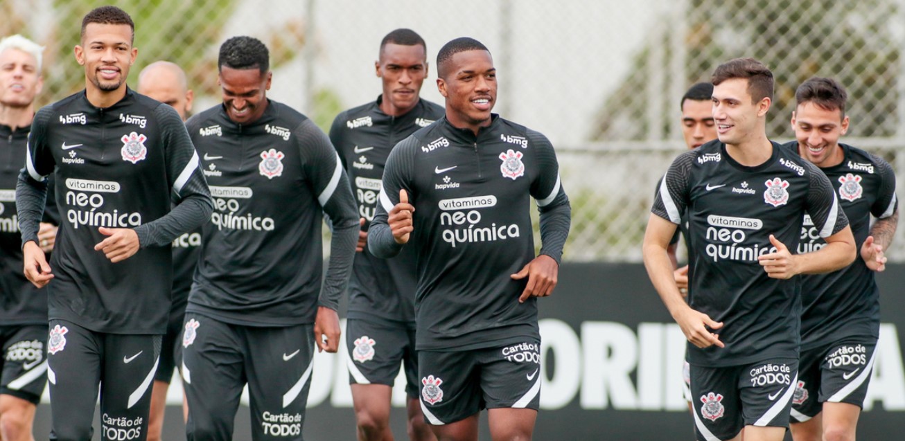 jogos de hoje do brasileirão série a