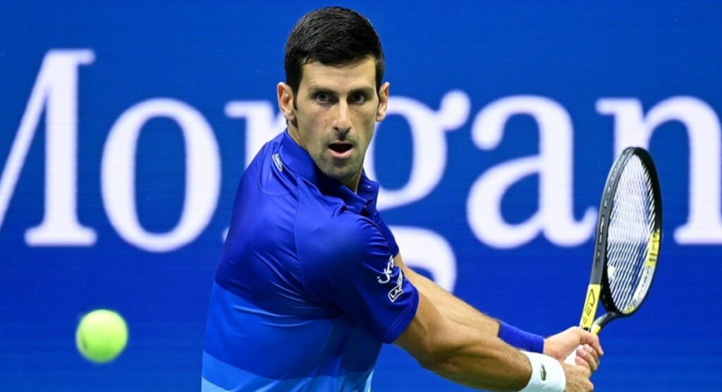 US Open 2021: onde assistir aos jogos de hoje ao vivo – 01/09/2021 jogos de hoje us open 2021