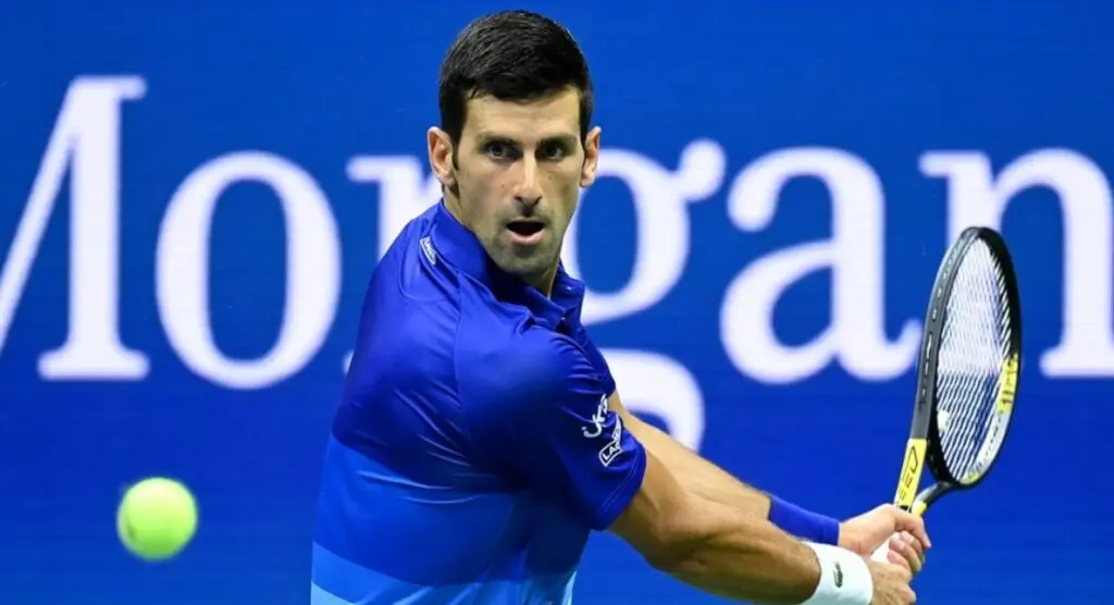 jogos de hoje us open 2021