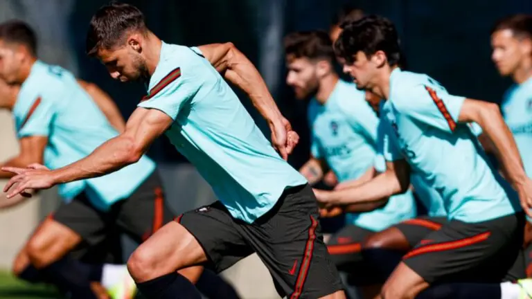 Onde assistir o amistoso entre Catar x Portugal hoje e horário – 04/09