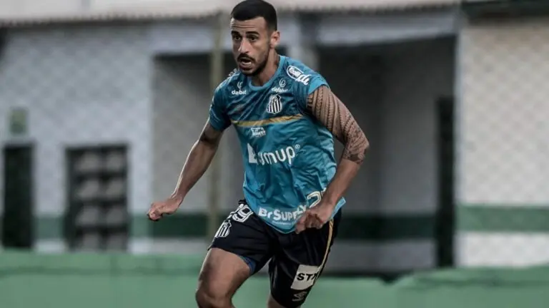 Jogos de hoje ao vivo: futebol sábado e onde assistir pela TV – 04/09