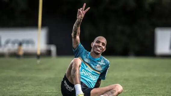 Quem joga hoje pelo Brasileirão? Veja o sábado de jogos – 4/9/2021