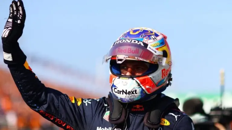 Horário e onde assistir Fórmula 1: GP da Holanda AO VIVO