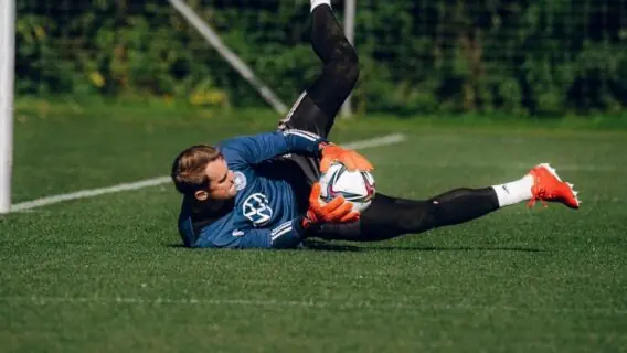 Onde vai passar o jogo da Alemanha x Armênia hoje ao vivo – 05/09