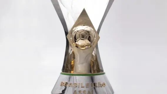 Veja quais são os jogos de hoje do Brasileirão – sábado (11/09)