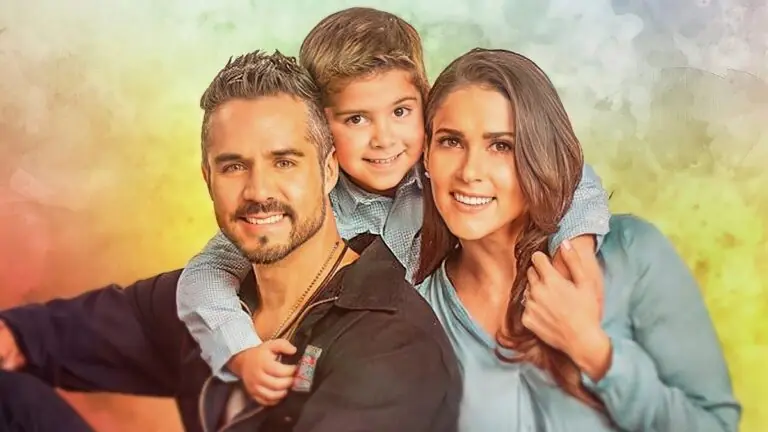 Te Dou a Vida: nova novela do SBT tem estrelas mexicanas no elenco