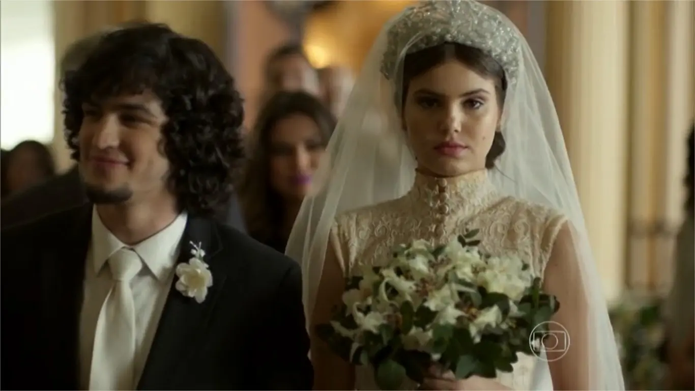 final angel e alex verdades secretas