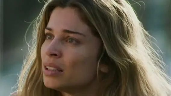 Relembre o final de Larissa em Verdades Secretas