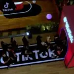 Festa a fazenda 2021