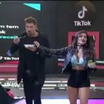 Festa a fazenda 2021