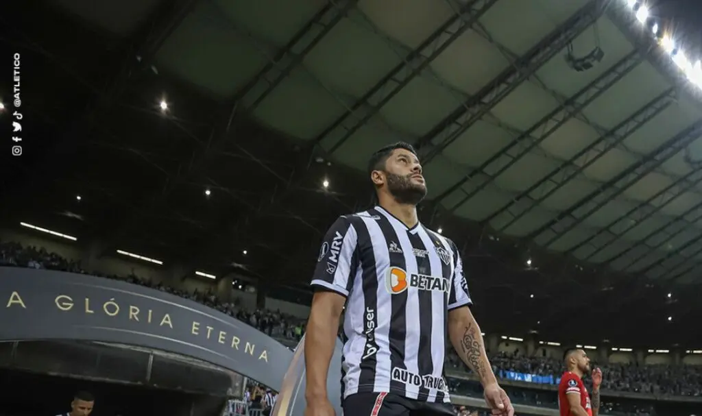 Quem joga hoje pelo Brasileirão