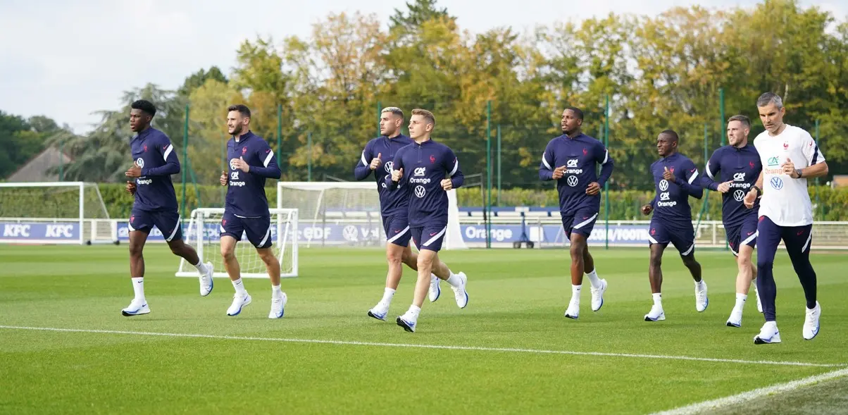 tabela eliminatórias da copa europa