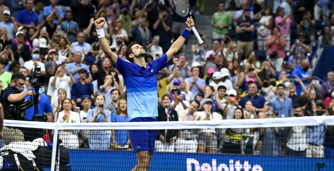 us open jogos de hoje