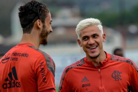 Portugal sub 21 transmissao tv