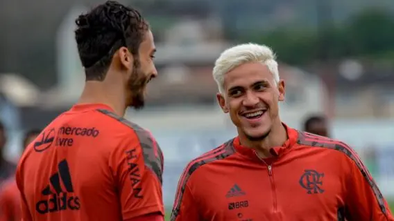 Jogos de hoje futebol ao vivo: onde assistir na TV neste domingo – 12/09