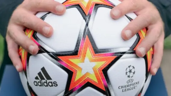 Que dia começa a Champions League 2021? Veja os jogos e horários