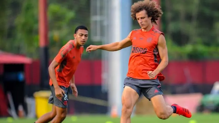 Jogos de hoje ao vivo: onde assistir futebol na TV nesta quarta – 15/09