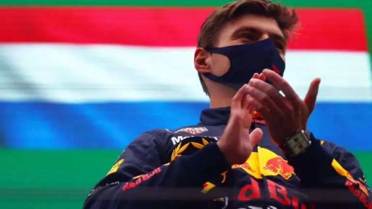 Treino livre da Fórmula 1 hoje: onde assistir ao vivo e horário – 03/09/2021