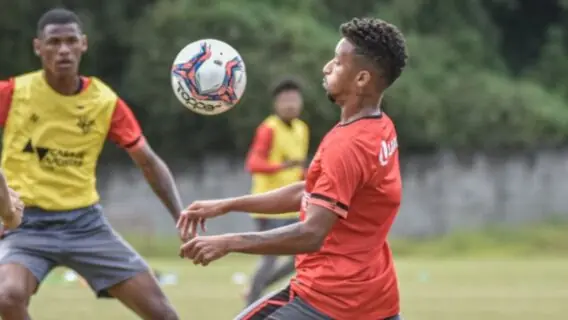 Jogos de hoje Brasileirão 2021: quais são os confrontos de sexta (17/9)