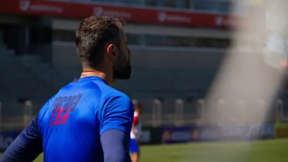 Tabela do Brasileiro Série C 2021; confira a classificação atualizada