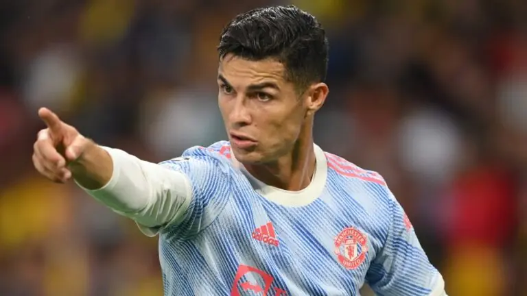 Jogo do West Ham x Manchester United: como assistir ao vivo hoje – 19/09