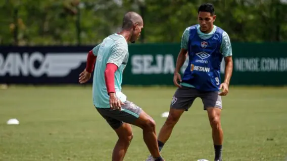 Saiba quais são os jogos de hoje do Brasileirão desta segunda – 20/09