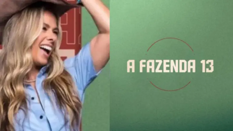 Votação a Fazenda 2021: veja como eliminar Tiago, Erika ou Dayane