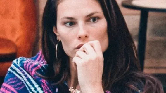 A Fazenda 2021: após punição, Gui recebe críticas de Dayane: ‘Machismo’