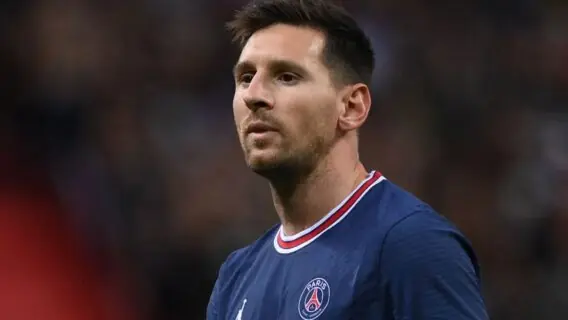 Jogos da 1ª rodada da Champions League começam em 14 de setembro