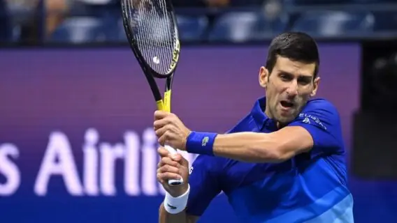 Final masculina do US Open 2021: onde assistir os jogos de hoje – 12/09